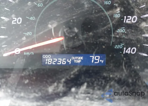 2007 Toyota Camry Le from USA, damaged, VIN 4T1BE46K17U644759